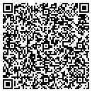 QR code with Cofer Consulting contacts