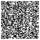 QR code with Columbus Consulting Inc contacts