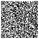 QR code with Common Cents Consulting contacts
