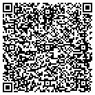 QR code with Complete Business Consulting LLC contacts