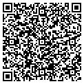 QR code with Connie E Hobson contacts