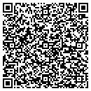 QR code with Consmr Financial Consulting contacts
