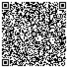 QR code with Consultant Vet Clin Path contacts