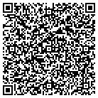 QR code with Consumer Support Services contacts