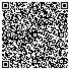 QR code with Corporate Clog Busters contacts