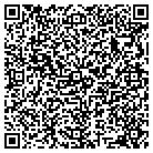 QR code with Costinescu Consulting Group contacts