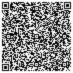QR code with Counseling And Consulting Services contacts