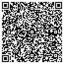 QR code with Creative Consulting contacts