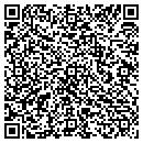 QR code with Crosswind Consulting contacts
