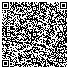 QR code with Crown Point Consulting Inc contacts