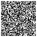QR code with Croxton Consulting contacts