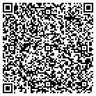 QR code with Crum Associates Consulting contacts