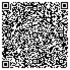 QR code with Custom Consultants LLC contacts