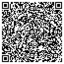 QR code with Cwa Consulting LLC contacts