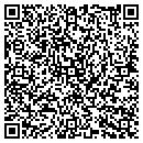 QR code with Soc Her Inc contacts