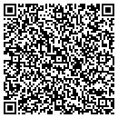 QR code with Dan Summers Consulting contacts