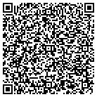QR code with Daskuzda Limit Enterprises LLC contacts