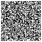 QR code with Dc1 Training And Consulting Agency LLC contacts