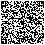 QR code with Dc Remodeling & Consulting-Darren Conley contacts