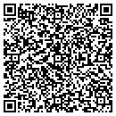 QR code with Debt Management Consultants contacts