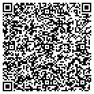 QR code with Delphia Consulting LLC contacts