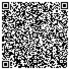QR code with Denzer Consulting LLC contacts