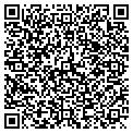 QR code with Dgt Consulting LLC contacts