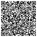 QR code with Diana Harkness Consulting contacts
