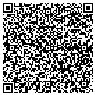 QR code with Digi Consulting Corporation contacts