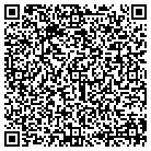 QR code with Dipasquale Consulting contacts