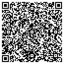 QR code with Divah Unlimited LLC contacts