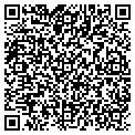 QR code with Diversity Source LLC contacts