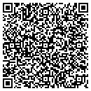 QR code with Djd Consulting Services LLC contacts