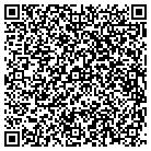 QR code with Dlw Golden Enterprises Ltd contacts