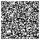 QR code with Drake University contacts