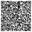 QR code with Drk Enterprises contacts