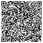 QR code with Dutchman Global Consulting LLC contacts