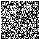 QR code with Edaf Consulting LLC contacts