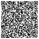 QR code with Edward Burkey Consulting LLC contacts