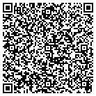 QR code with Edysot Consulting Group contacts
