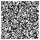 QR code with Ejb Hancock Business Service LLC contacts