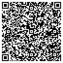 QR code with Elite Auto Group contacts