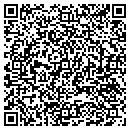 QR code with Eos Consulting LLC contacts