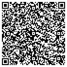 QR code with West Coast Insurance contacts