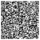 QR code with Evaluation Data Solutions LLC contacts