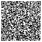 QR code with Fesh Air Solutions Of Ohio contacts