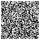 QR code with Finbase Consulting LLC contacts