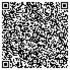 QR code with First Class Consulting Ll contacts