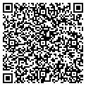 QR code with Firstneten Com contacts