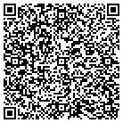 QR code with Floyd Business Consulting Inc contacts